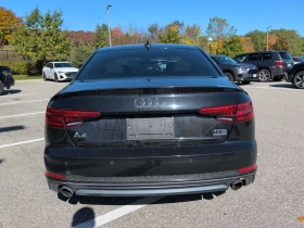 Audi A4 TECHNIK QUATTRO * ������ ���������������� �� AUDI* | Mobile.bg � ����� ������ 5