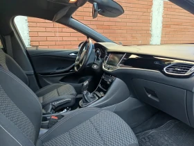Opel Astra 1.6 CDTI,  | Mobile.bg � ����� ������ 14