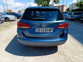 Opel Astra 1.6 CDTI,  | Mobile.bg � ����� ������ 2