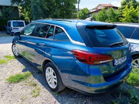 Opel Astra 1.6 CDTI,  | Mobile.bg � ����� ������ 3