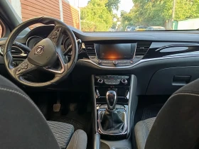 Opel Astra 1.6 CDTI,  | Mobile.bg � ����� ������ 10