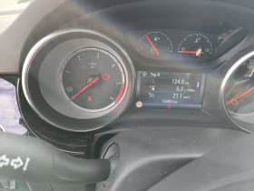 Opel Astra 1.6 CDTI,  | Mobile.bg � ����� ������ 8