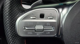 Mercedes-Benz CLA 250 * * 4matic* * Ambient* * Camera* * Memory* * Panor | Mobile.bg � ����� ������ 13