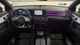 Mercedes-Benz CLA 250 * * 4matic* * Ambient* * Camera* * Memory* * Panor | Mobile.bg � ����� ������ 6