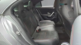 Mercedes-Benz CLA 250 * * 4matic* * Ambient* * Camera* * Memory* * Panor | Mobile.bg � ����� ������ 10