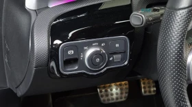 Mercedes-Benz CLA 250 * * 4matic* * Ambient* * Camera* * Memory* * Panor | Mobile.bg � ����� ������ 12