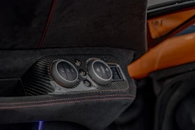 McLaren 650S 3.8 V8 SSG/Meridian/PDC/Карбон/Керамика/Амбиент/Li | Auto.bg — изображение 14