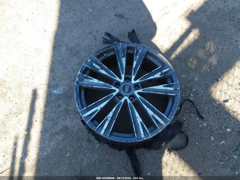 Audi A6 * PREMIUM PLUS 45 TFSI QUATTRO S TRONIC * CARFAX *, снимка 12 - Автомобили и джипове - 52924442