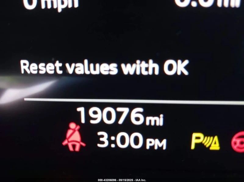 Audi A6 * PREMIUM PLUS 45 TFSI QUATTRO S TRONIC * CARFAX *, снимка 16 - Автомобили и джипове - 52924442