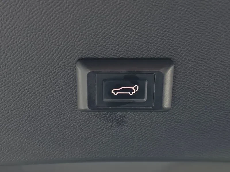 Peugeot 2008 1.5 BlueHDi ALLURE ������* ����������* KEYLESS | Mobile.bg � ����������� 16