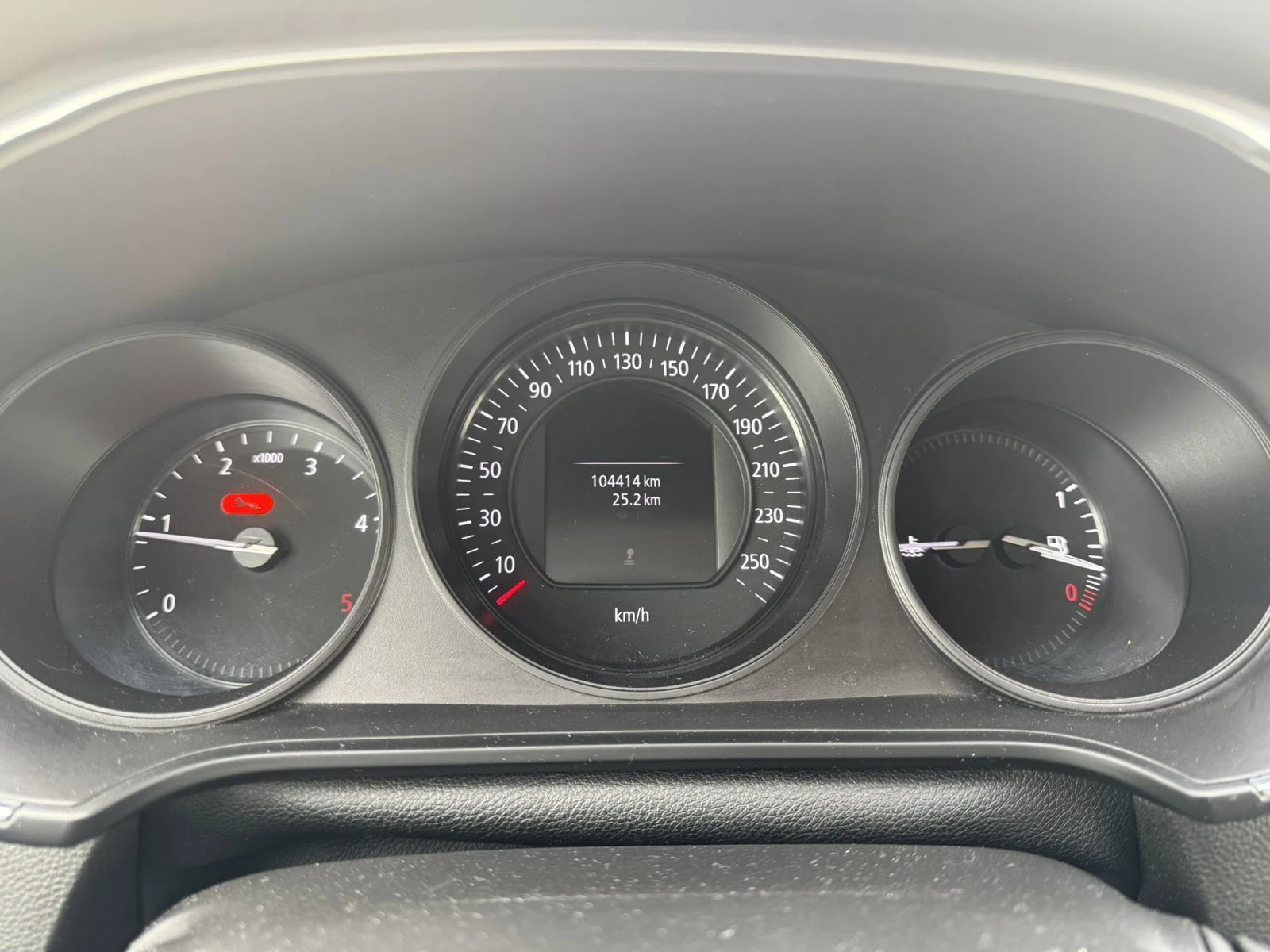 Renault Megane 1.5DCI | Mobile.bg   15