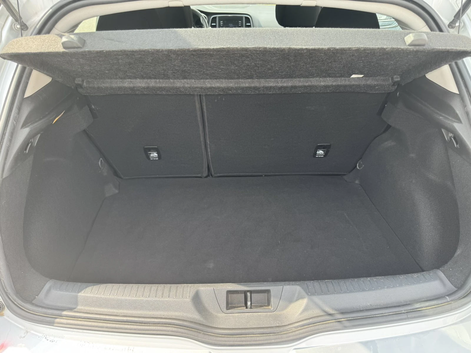 Renault Megane 1.5DCI | Mobile.bg   11