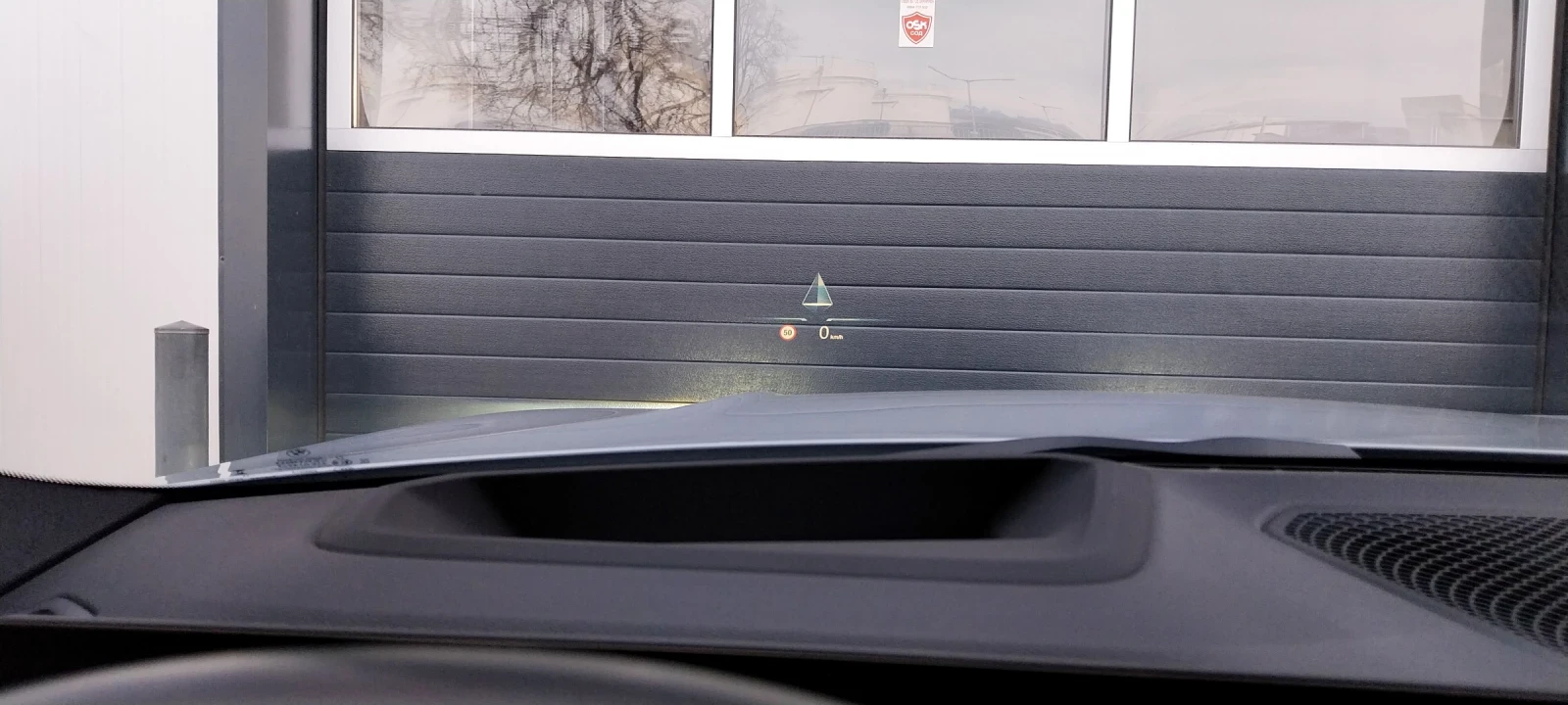 BMW 330 330E G20 фейслифт М-paket  - изображение 8