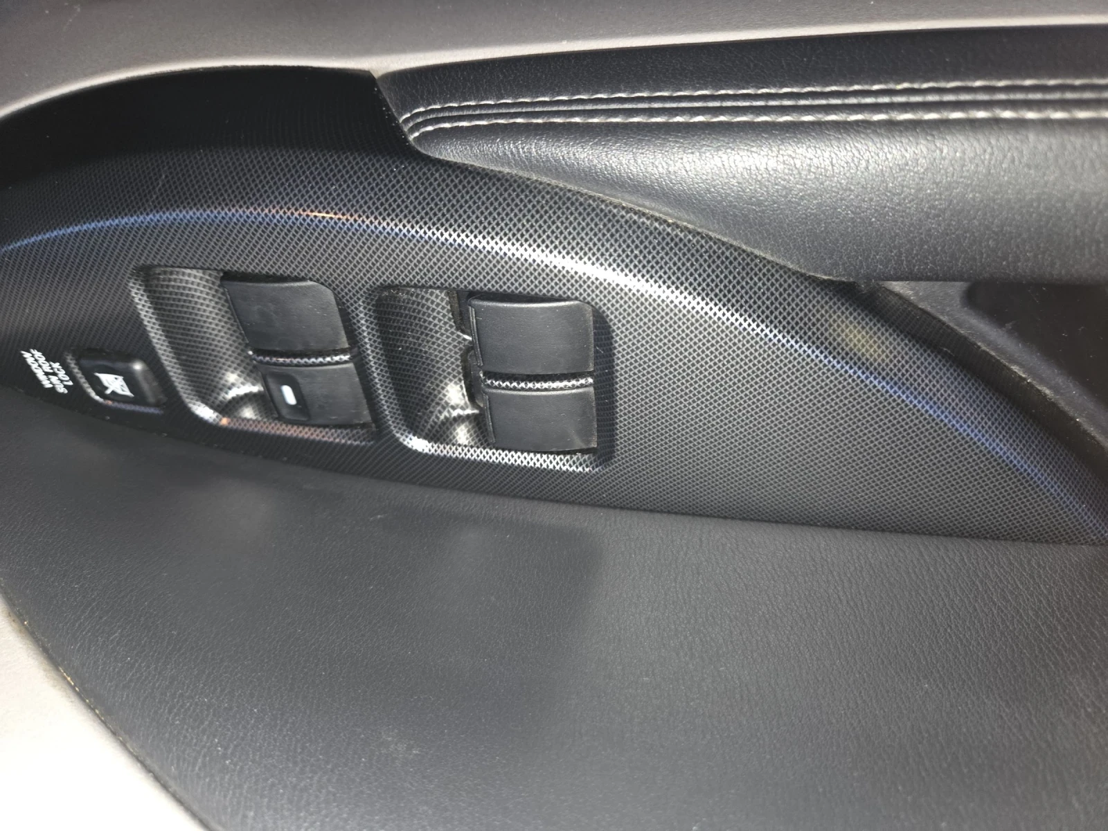 Mitsubishi Grandis 6+ 1 | Mobile.bg � ����������� 13