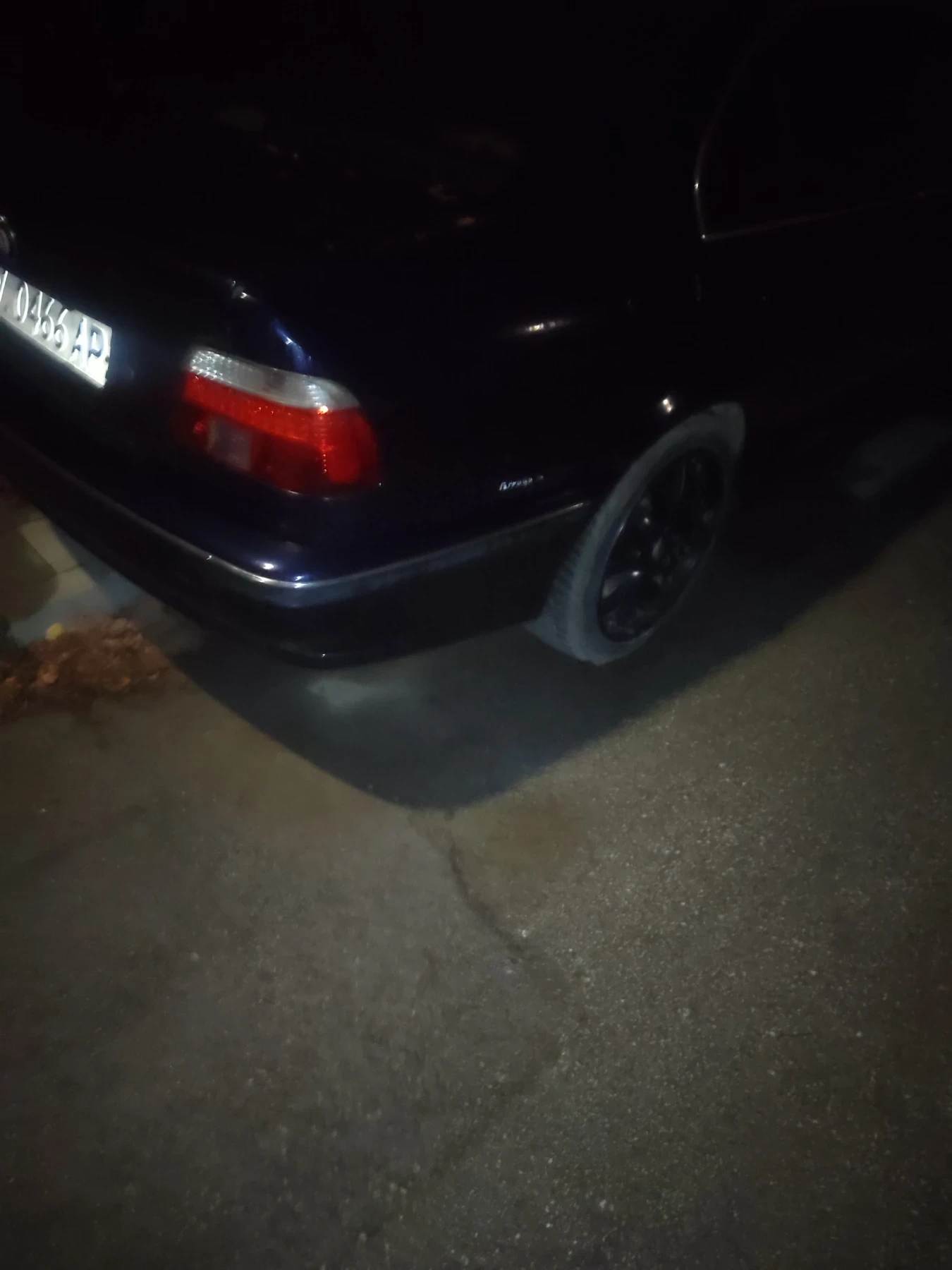 BMW 523 | Mobile.bg   14