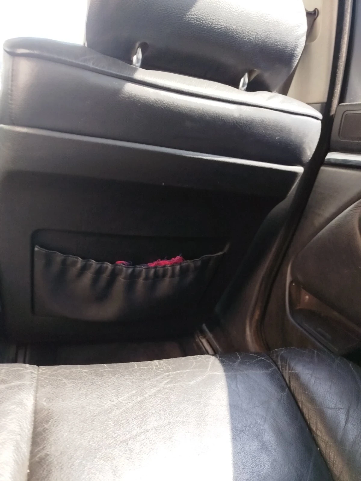 BMW 523 | Mobile.bg   5