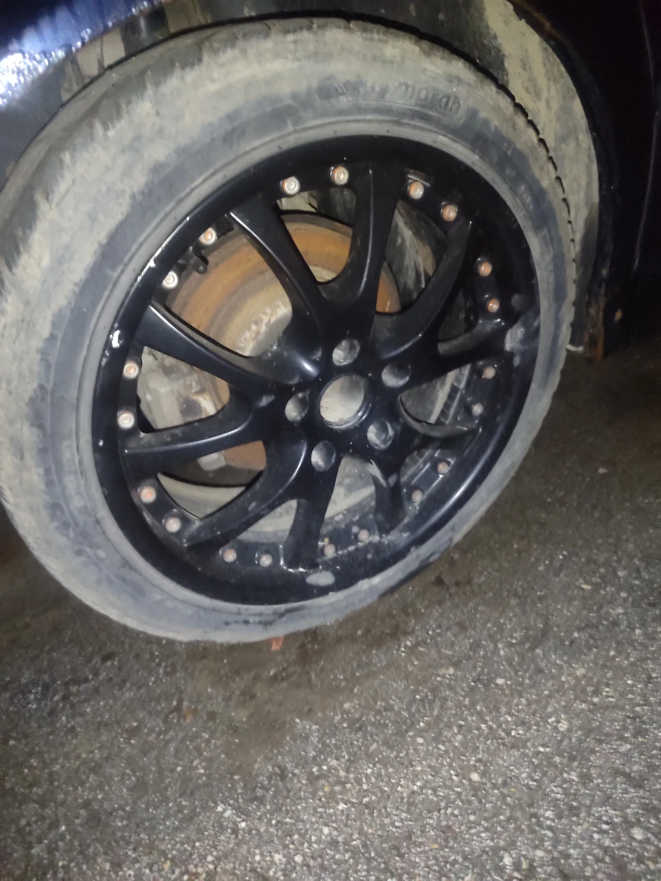 BMW 523 | Mobile.bg   13