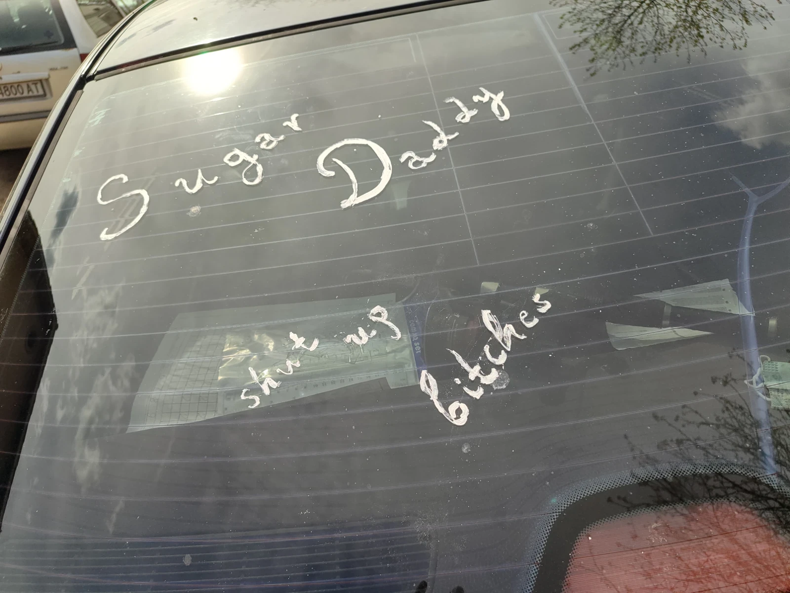 BMW 523 | Mobile.bg   10