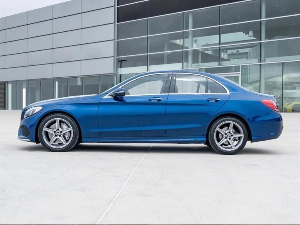 Mercedes-Benz C 300 * CARFAX * ��� ������������ ������ | Mobile.bg � ����������� 2