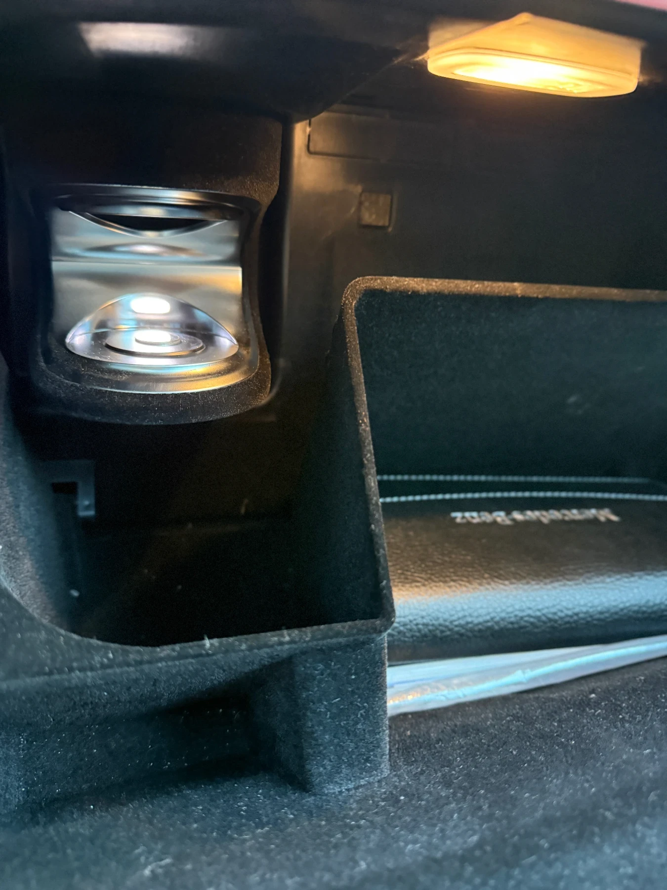 Mercedes-Benz GLS 450 AMG, Mild hibrid | Mobile.bg � ����������� 14