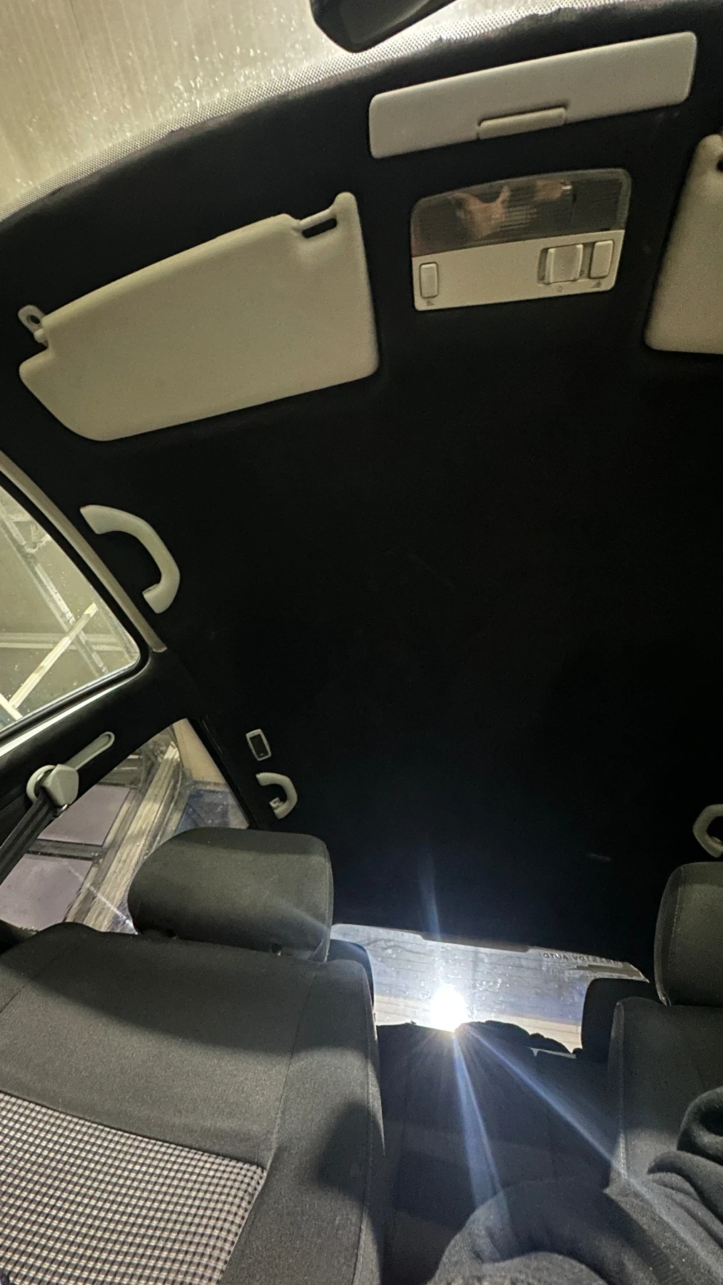 VW Golf 1.9 TDI 110к.с - изображение 7