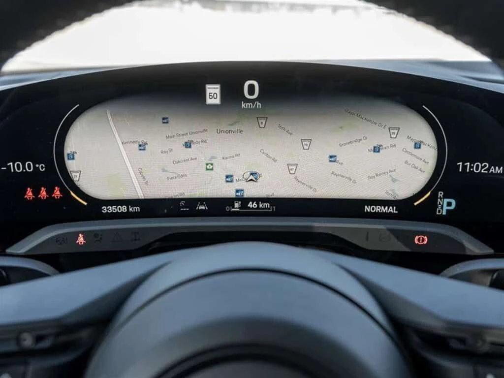 Porsche Taycan * 4S Ext Warranty Valid Mar 2027| Premium Pkg| Per | Mobile.bg � ����������� 15