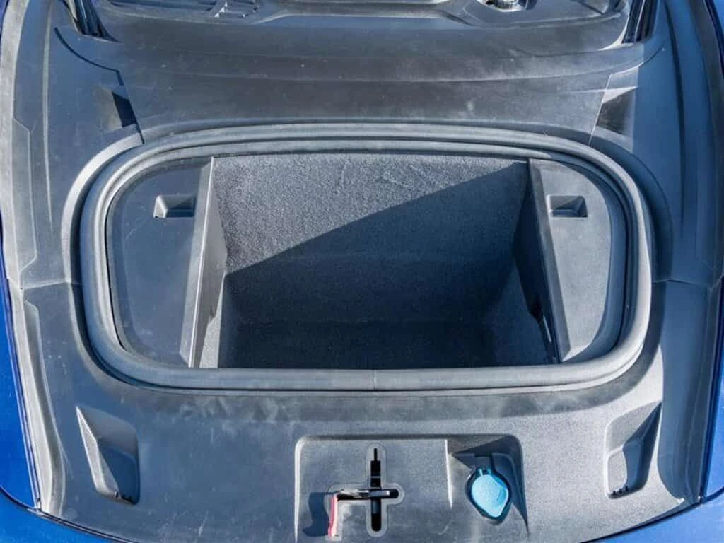 Porsche Taycan * 4S Ext Warranty Valid Mar 2027| Premium Pkg| Per | Mobile.bg � ����������� 11