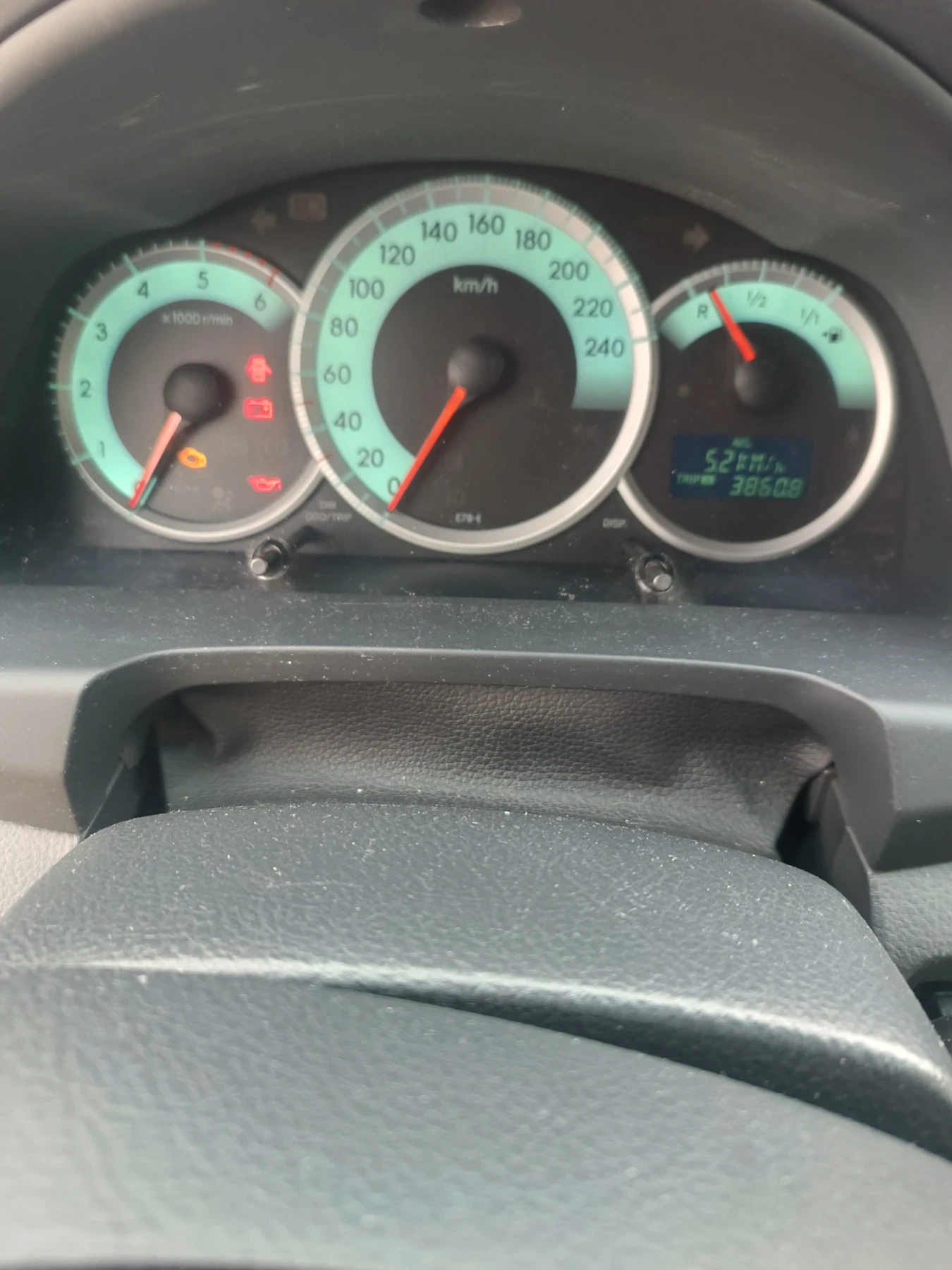 Toyota Corolla verso | Mobile.bg � ����������� 4