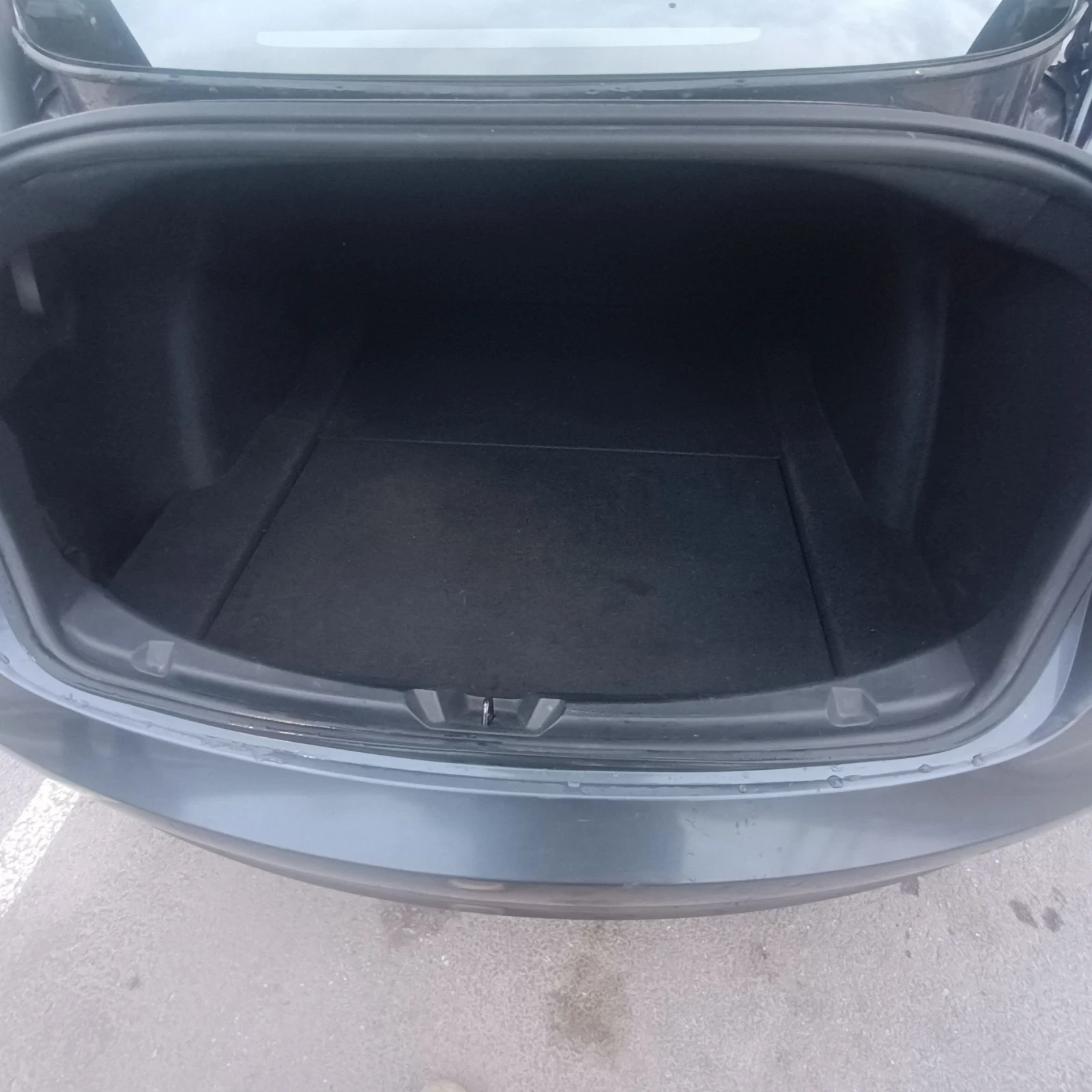 Tesla Model 3 Фейслифтова , CCS , long range, снимка 10 - Автомобили и джипове - 53921670