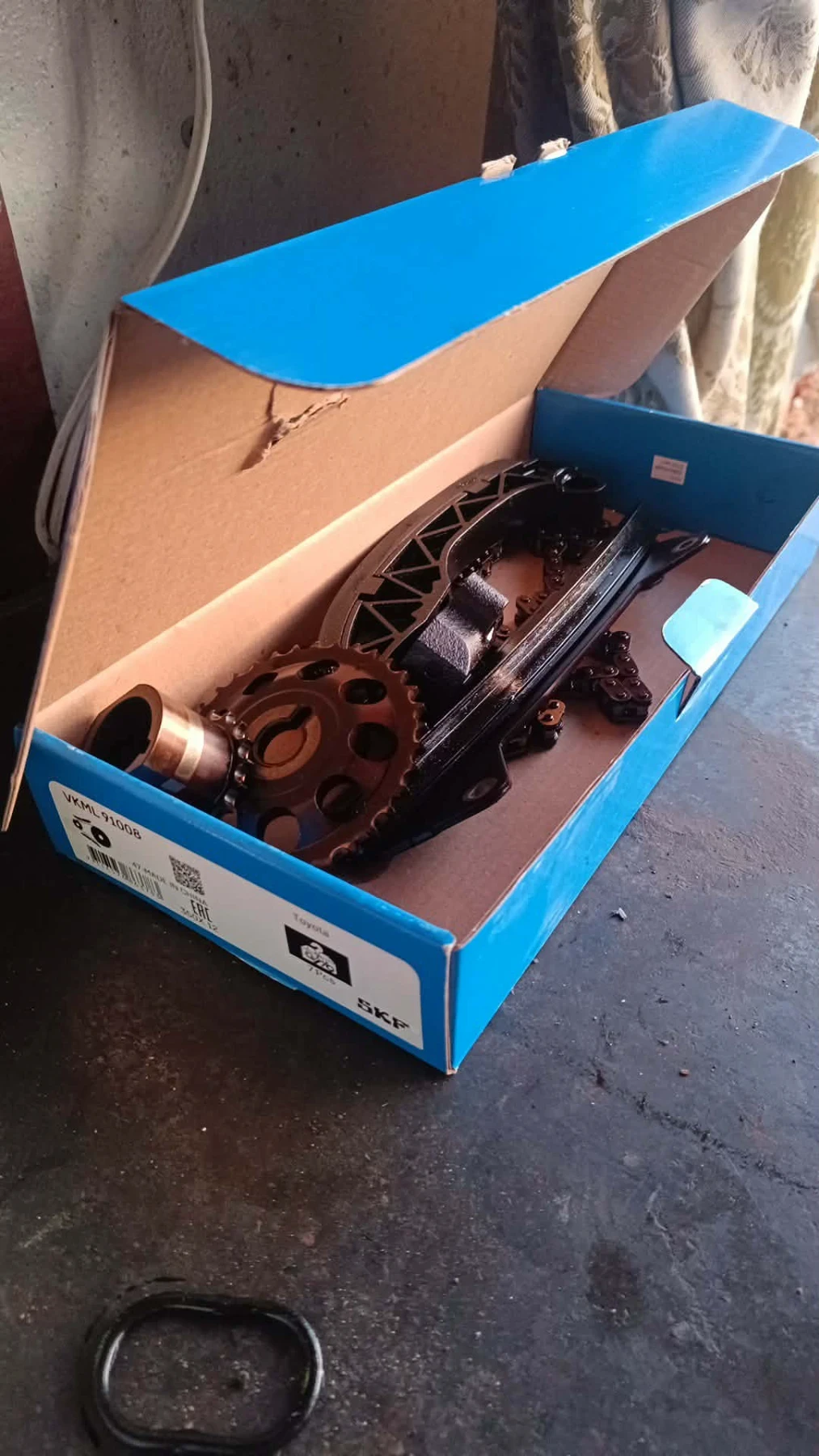 Toyota Yaris, снимка 15 - Автомобили и джипове - 53989148