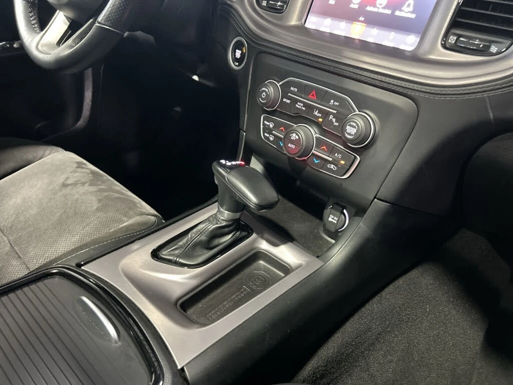 Dodge Charger GT* AWD* ����������* (���� �� ��) | Mobile.bg � ����������� 14