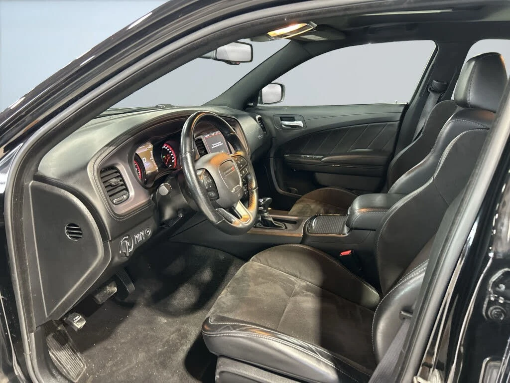 Dodge Charger GT* AWD* ����������* (���� �� ��) | Mobile.bg � ����������� 8