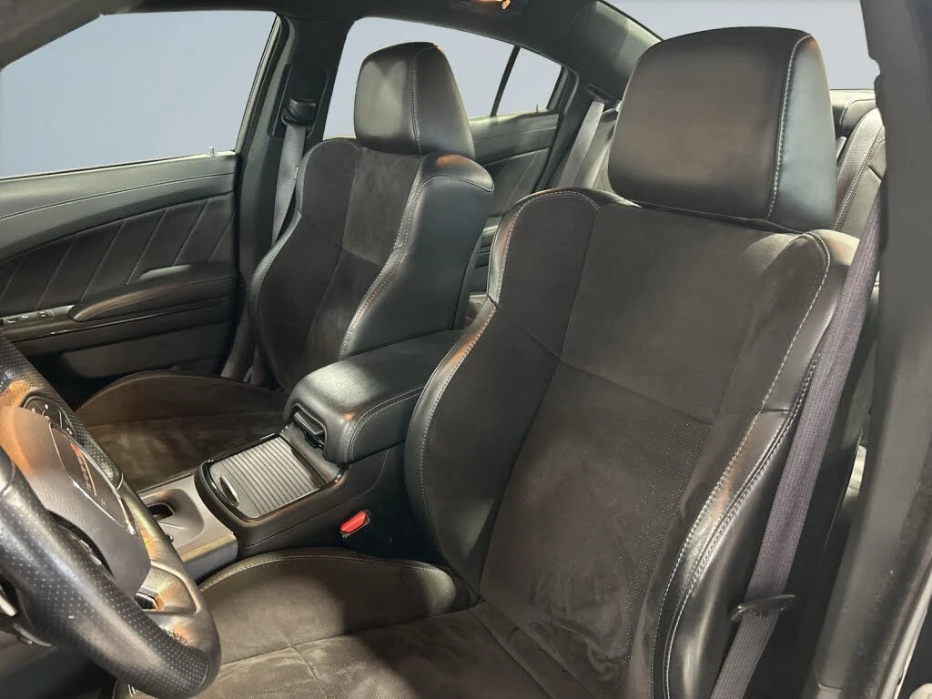 Dodge Charger GT* AWD* ����������* (���� �� ��) | Mobile.bg � ����������� 9