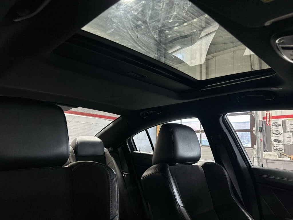 Dodge Charger GT* AWD* ����������* (���� �� ��) | Mobile.bg � ����������� 15