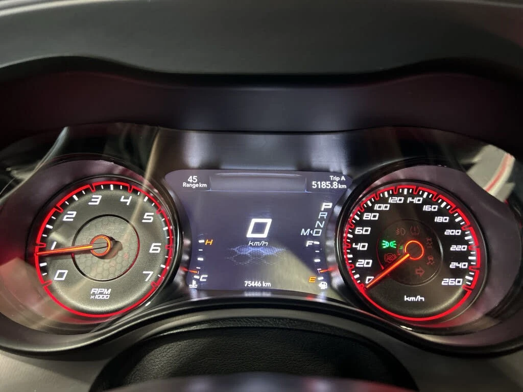 Dodge Charger GT* AWD* ����������* (���� �� ��) | Mobile.bg � ����������� 11