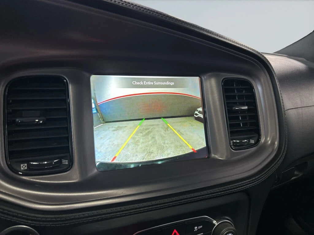 Dodge Charger GT* AWD* ����������* (���� �� ��) | Mobile.bg � ����������� 12