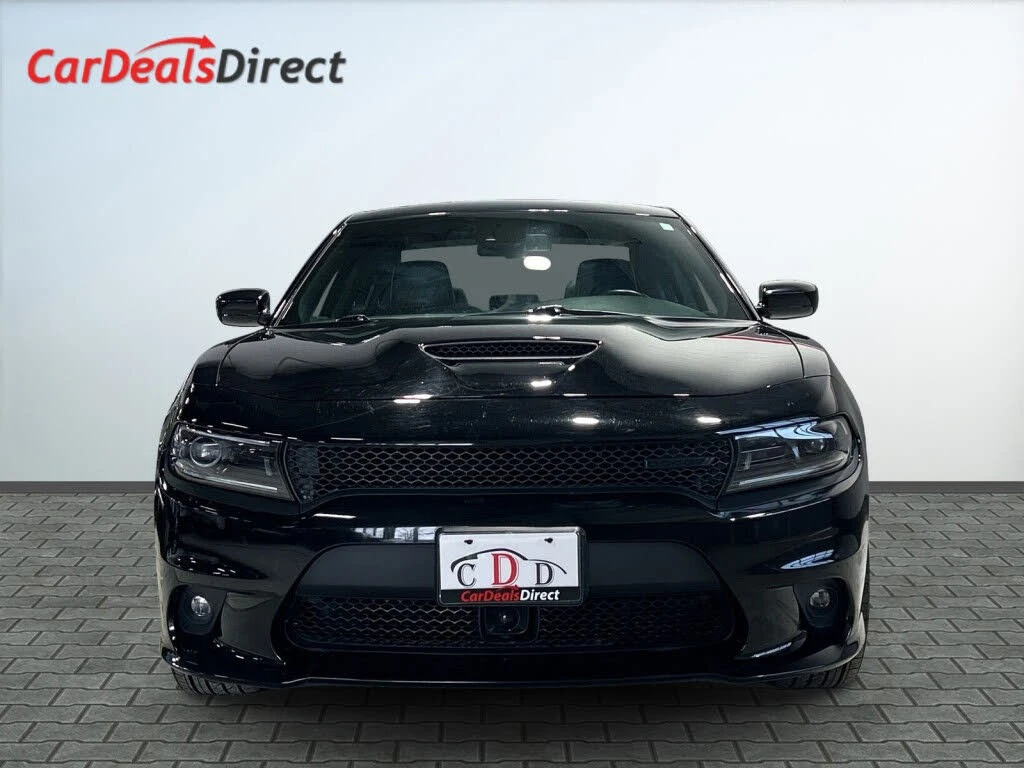 Dodge Charger GT* AWD* ����������* (���� �� ��) | Mobile.bg � ����������� 2