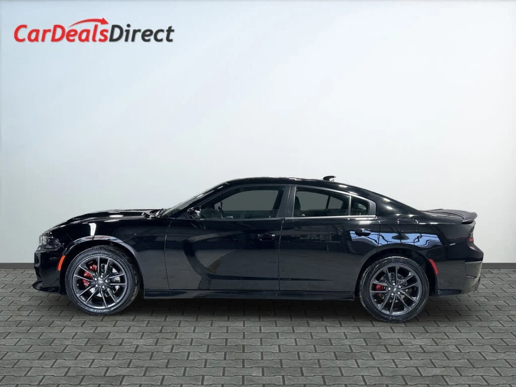 Dodge Charger GT* AWD* ����������* (���� �� ��) | Mobile.bg � ����������� 3
