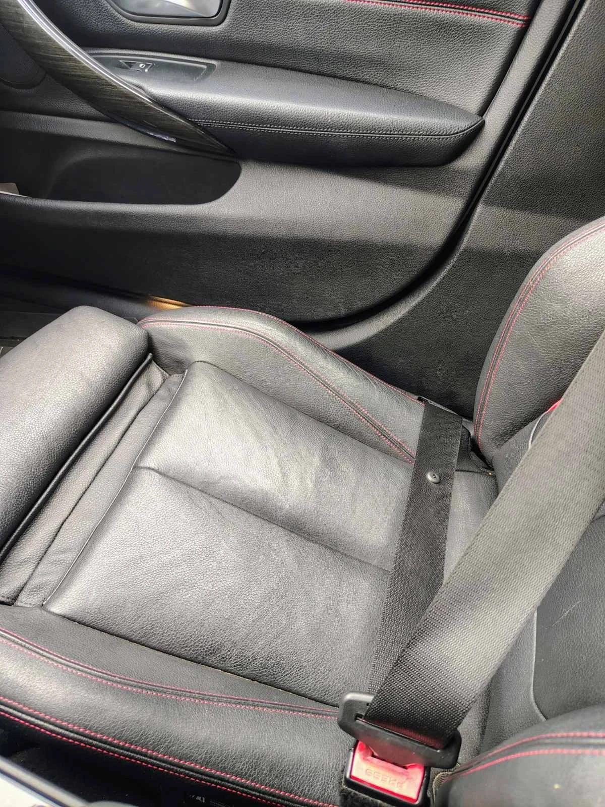 BMW 430, снимка 5 - Автомобили и джипове - 54568616