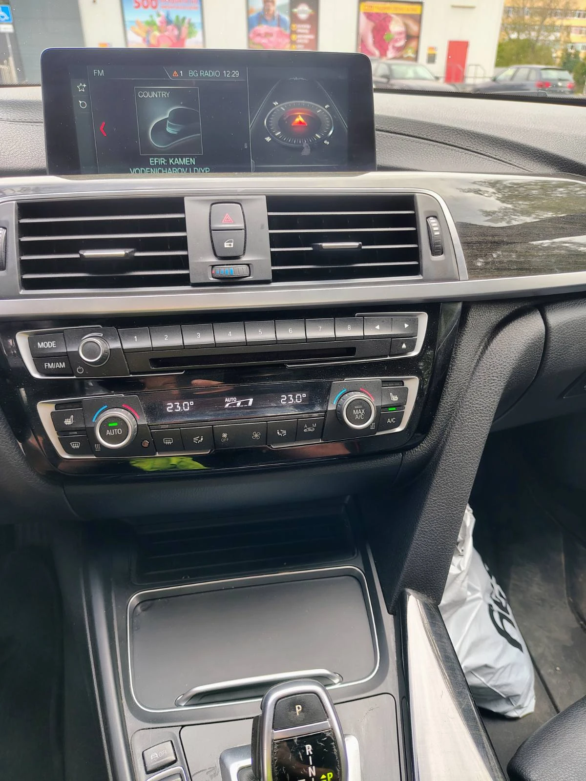 BMW 430, снимка 14 - Автомобили и джипове - 54568616