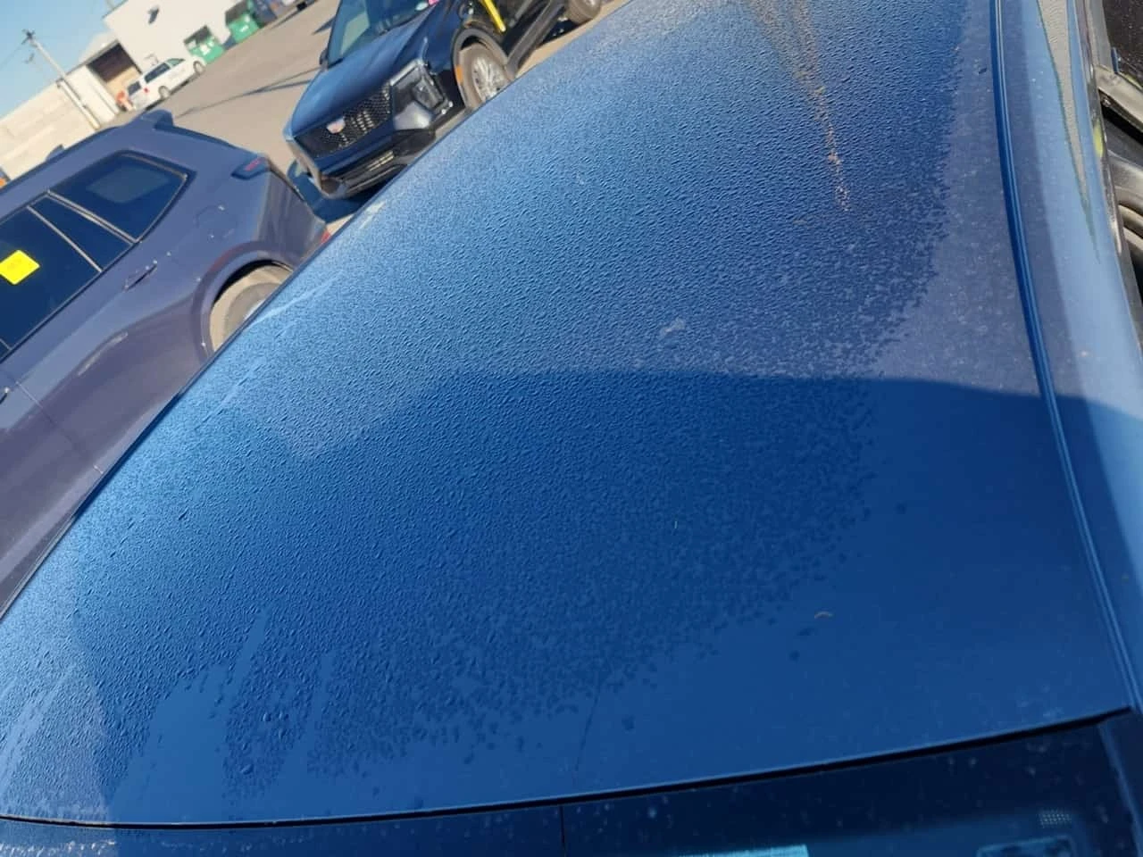 VW Golf * DSG * FACELIFT * ПОДГРЕВ * , снимка 7 - Автомобили и джипове - 56254554