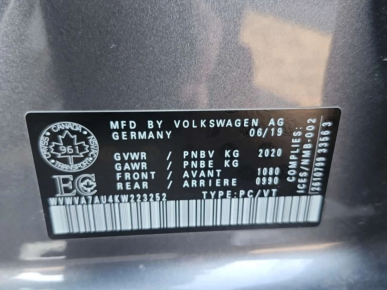 VW Golf * DSG * FACELIFT * ПОДГРЕВ * , снимка 15 - Автомобили и джипове - 56254554