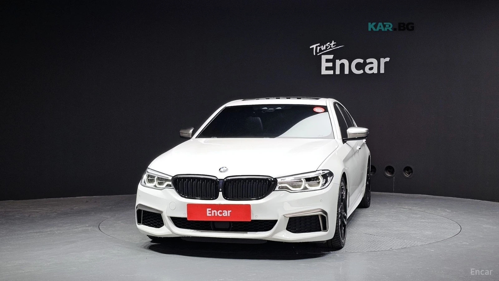 BMW 550 M550d xDrive* HUD* 360* �����* ����* ���� | Mobile.bg � ����������� 3