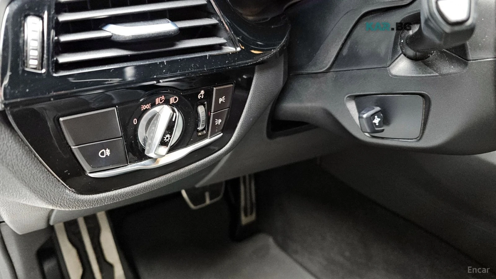 BMW 550 M550d xDrive* HUD* 360* �����* ����* ���� | Mobile.bg � ����������� 12