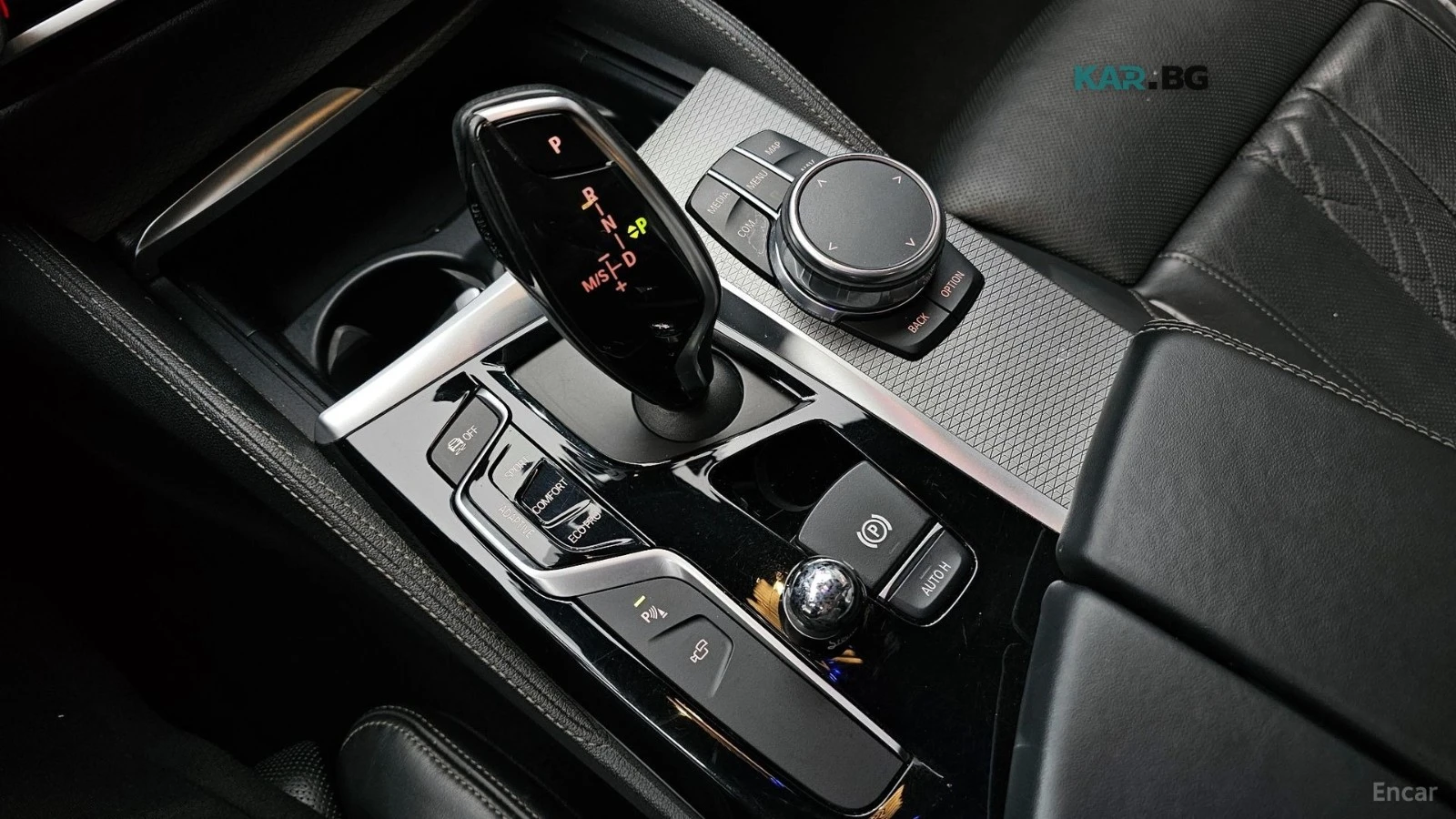 BMW 550 M550d xDrive* HUD* 360* �����* ����* ���� | Mobile.bg � ����������� 7