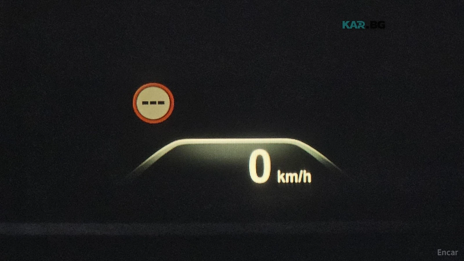 BMW 550 M550d xDrive* HUD* 360* �����* ����* ���� | Mobile.bg � ����������� 13