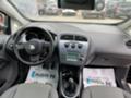 Seat Altea 1.6i BRC UNIKAT, снимка 9 - Автомобили и джипове - 31738032