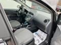 Seat Altea 1.6i BRC UNIKAT, снимка 16 - Автомобили и джипове - 31738032