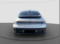 Hyundai Ioniq 6 UNIQ 77, 4 KW/h AWD, снимка 6 - Автомобили и джипове - 45527048