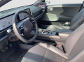 Hyundai Ioniq 6 UNIQ 77, 4 KW/h AWD - изображение 10